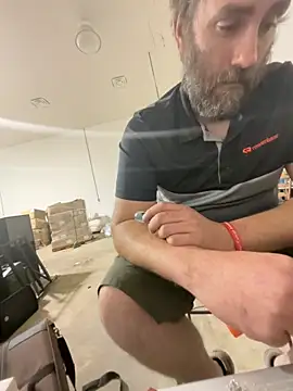 bigJohnson223 online show from 03/21/26, 06:03