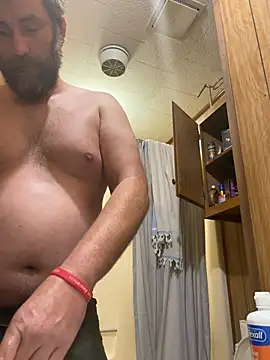 bigJohnson223 online show from 03/22/26, 07:10