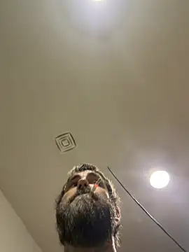 bigJohnson223 online show from 04/05/26, 03:24