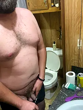 bigJohnson223 online show from 09/28/25, 03:24