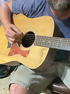 bigJohnson223 online show from 10/26/25, 02:56