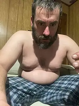 bigJohnson223 online show from 01/18/25, 07:17