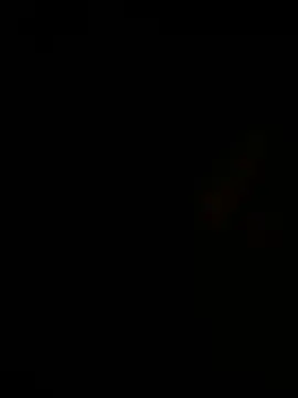 bigJohnson223 online show from 09/09/25, 01:59