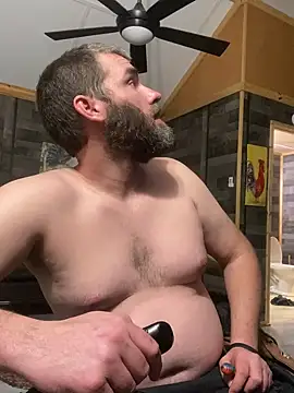 bigJohnson223 online show from 01/14/25, 11:53