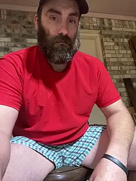 bigJohnson223 online show from 02/09/25, 09:05