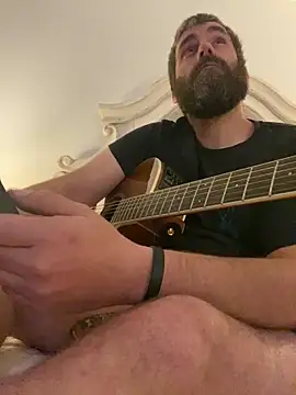 bigJohnson223 online show from 02/27/25, 07:08