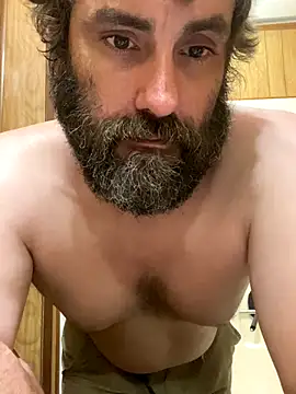 bigJohnson223 online show from 10/12/25, 07:32