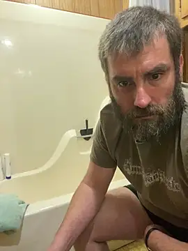 bigJohnson223 online show from 02/23/25, 07:33