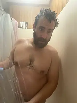 bigJohnson223 online show from 02/15/26, 10:25