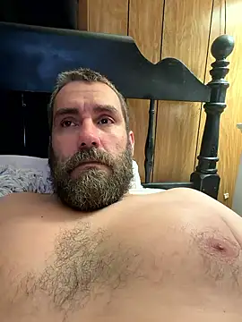 bigJohnson223 online show from 01/18/26, 09:13