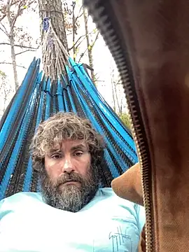 bigJohnson223 online show from 12/14/24, 08:40