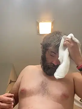 bigJohnson223 online show from 10/22/25, 12:54