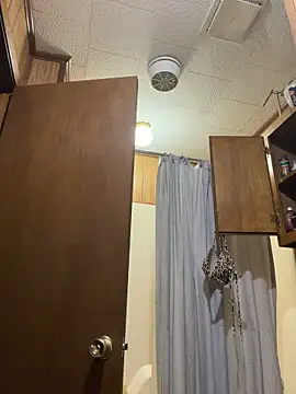 bigJohnson223 online show from 03/05/26, 09:39