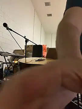 bigJohnson223 online show from 04/04/26, 06:42