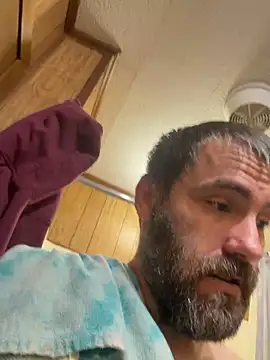 bigJohnson223 online show from 02/10/26, 08:02