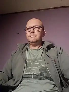 hairy orbite online show from 10/23/25, 06:01