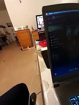 hairy orbite online show from 11/13/25, 09:19