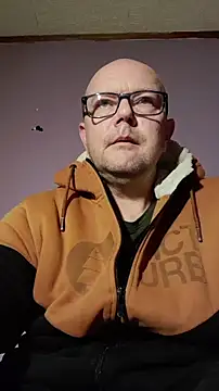 hairy orbite online show from 12/02/25, 08:38