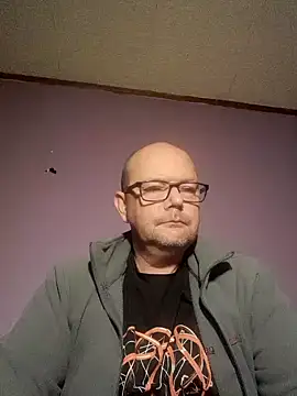 hairy orbite online show from 10/07/25, 06:03