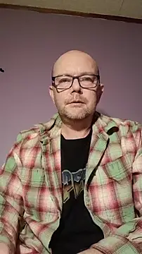 hairy orbite online show from 12/16/25, 08:29