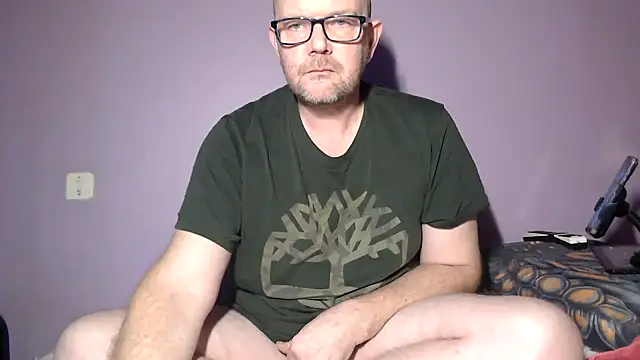 hairy orbite online show from 01/17/26, 07:23