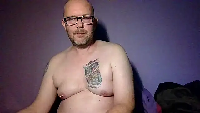 hairy orbite online show from 05/04/26, 12:41