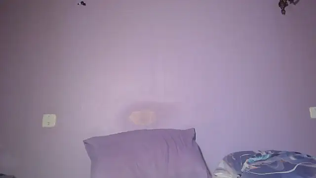 hairy orbite online show from 10/29/25, 07:07