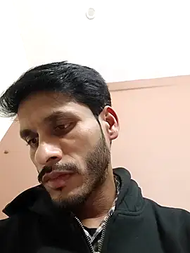 Palyboy426 online show from 12/05/25, 12:48