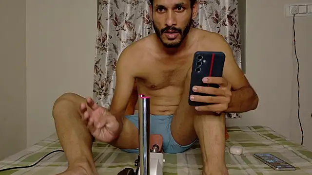 Palyboy426 online show from 10/02/25, 02:42