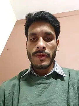 Palyboy426 online show from 12/02/25, 12:29