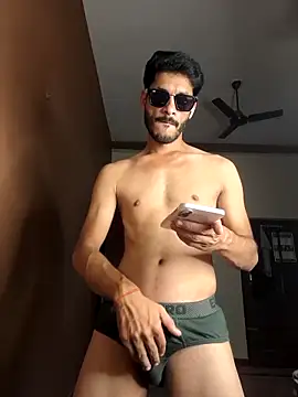 Palyboy426 online show from 09/22/25, 01:28