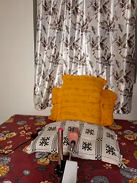 Palyboy426 online show from 09/17/25, 08:33