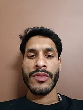 Palyboy426 online show from 12/14/25, 08:53