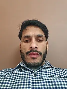 Palyboy426 online show from 11/25/25, 04:13