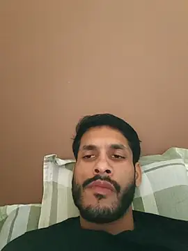 Palyboy426 online show from 11/29/25, 04:45