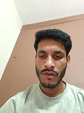 Palyboy426 online show from 12/01/25, 05:41