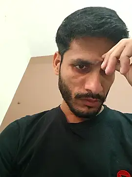 Palyboy426 online show from 11/26/25, 04:56