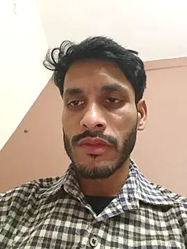 Palyboy426 online show from 12/04/25, 07:51