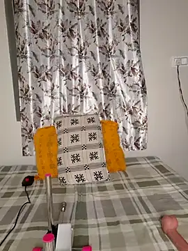 Palyboy426 online show from 09/30/25, 08:04