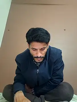 Palyboy426 online show from 12/16/25, 01:15