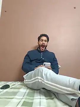 Palyboy426 online show from 12/18/25, 12:09