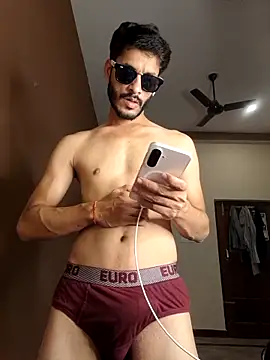 Palyboy426 online show from 09/20/25, 01:27