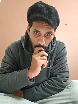 Palyboy426 online show from 12/19/25, 12:51