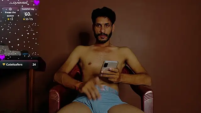 Palyboy426 online show from 10/04/25, 05:53