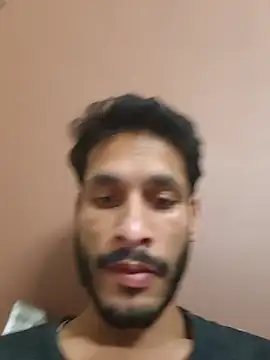 Palyboy426 online show from 11/27/25, 11:43