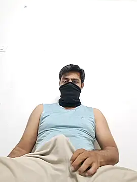 johny 69dxh online show from 05/08/26, 05:39