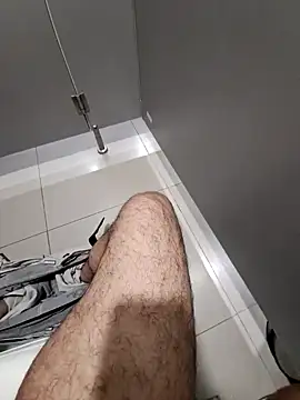 johny 69dxh online show from 12/10/24, 12:05