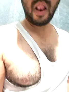 johny 69dxh online show from 12/19/25, 05:26