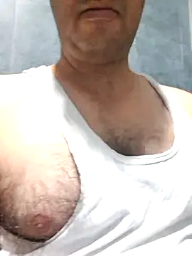 johny 69dxh online show from 12/22/25, 04:29