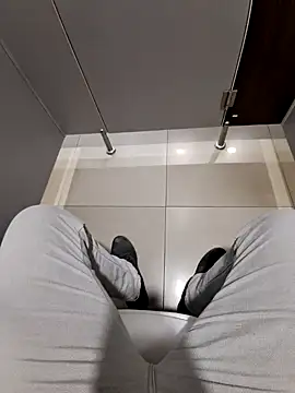 johny 69dxh online show from 12/09/24, 06:55